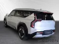 Kia EV9 4WD Earth AWD DRIVE-& COMFORT-Paket MASSAGE 