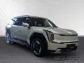 Kia EV9 4WD Earth AWD DRIVE-& COMFORT-Paket MASSAGE 
