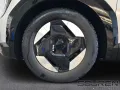Kia EV9 4WD Earth AWD DRIVE-& COMFORT-Paket MASSAGE 