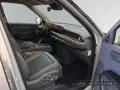 Kia EV9 4WD Earth AWD DRIVE-& COMFORT-Paket MASSAGE 