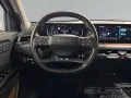 Kia EV9 4WD Earth AWD DRIVE-& COMFORT-Paket MASSAGE 