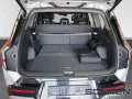 Kia EV9 4WD Earth AWD DRIVE-& COMFORT-Paket MASSAGE 