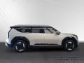 Kia EV9 4WD Earth AWD DRIVE-& COMFORT-Paket MASSAGE 