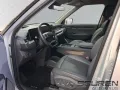Kia EV9 4WD Earth AWD DRIVE-& COMFORT-Paket MASSAGE 
