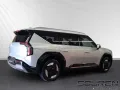 Kia EV9 4WD Earth AWD DRIVE-& COMFORT-Paket MASSAGE 