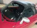 Fiat BARCHETTA 1.8 16V NAXOS*47.400KM*
