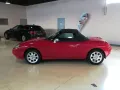 Fiat BARCHETTA 1.8 16V NAXOS*47.400KM*