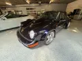 Porsche 911 (964) Carrera 4 Jubi Coupé 