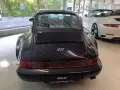 Porsche 911 (964) Carrera 4 Jubi Coupé 