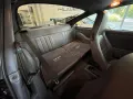 Porsche 911 (964) Carrera 4 Jubi Coupé 