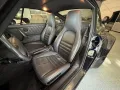 Porsche 911 (964) Carrera 4 Jubi Coupé 
