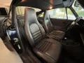 Porsche 911 (964) Carrera 4 Jubi Coupé 