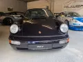 Porsche 911 (964) Carrera 4 Jubi Coupé 