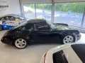 Porsche 911 (964) Carrera 4 Jubi Coupé 