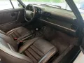 Porsche 911 (964) Carrera 4 Jubi Coupé 