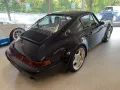 Porsche 911 (964) Carrera 4 Jubi Coupé 