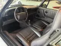 Porsche 911 (964) Carrera 4 Jubi Coupé 
