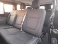 Nissan NV300 27 1.6 dCi 120CV PC-TN Bus M1