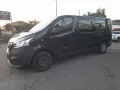 Nissan NV300 27 1.6 dCi 120CV PC-TN Bus M1