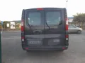 Nissan NV300 27 1.6 dCi 120CV PC-TN Bus M1