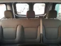 Nissan NV300 27 1.6 dCi 120CV PC-TN Bus M1