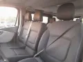 Nissan NV300 27 1.6 dCi 120CV PC-TN Bus M1