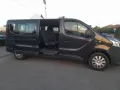 Nissan NV300 27 1.6 dCi 120CV PC-TN Bus M1
