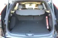Honda CR-V e:PHEV Advance Tech