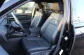Honda CR-V e:PHEV Advance Tech