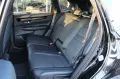Honda CR-V e:PHEV Advance Tech