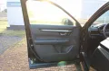 Honda CR-V e:PHEV Advance Tech
