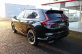 Honda CR-V e:PHEV Advance Tech