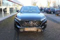 Honda CR-V e:PHEV Advance Tech