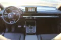 Honda CR-V e:PHEV Advance Tech