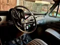 Ford Taunus Typ 81 E 4 SA