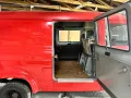 Ford Taunus Typ 81 E 4 SA