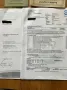 Ford Taunus Typ 81 E 4 SA