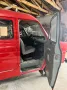 Ford Taunus Typ 81 E 4 SA