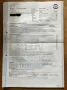 Ford Taunus Typ 81 E 4 SA