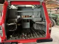 Ford Taunus Typ 81 E 4 SA