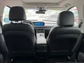 BAIC Beijing X75