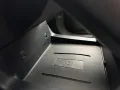 BAIC Beijing X75