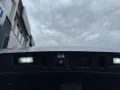 BAIC Beijing X75
