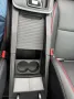 BAIC Beijing X75