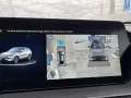 BAIC Beijing X75