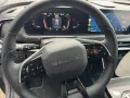 BAIC Beijing X75