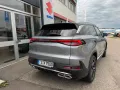 BAIC Beijing X75