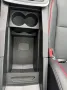 BAIC Beijing X75