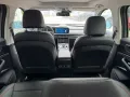 BAIC Beijing X75
