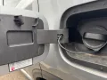 BAIC Beijing X75